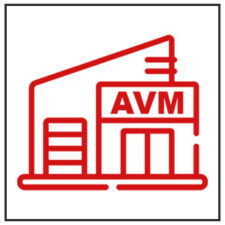 avm